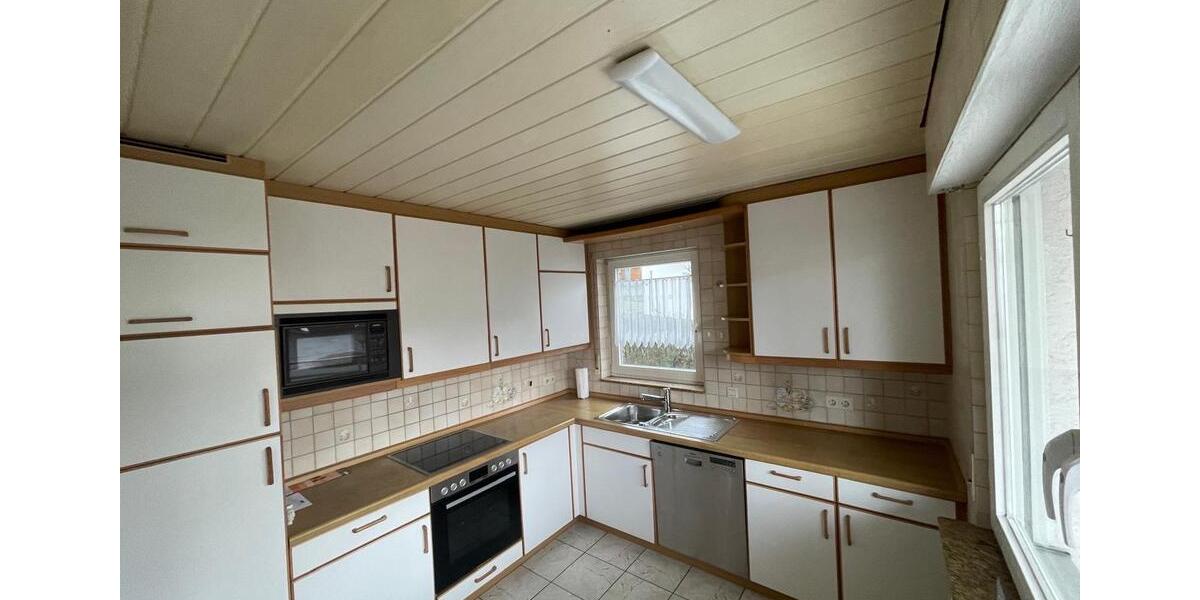 Erdgeschoßwohnung Reutlingen Reutlingen (Kernstadt) - 3 Zimmer, 75 m&sup2;, 900&euro; | Angebot:24801977