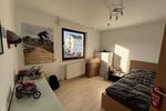 Einfamilienhaus Kernen im Remstal - 4 Zimmer, 110 m&sup2;, 1.400&euro; | Angebot:25790564