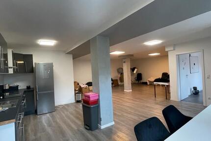 Gewerbeobjekt Sindelfingen Darmsheim - 1.500&euro; | Angebot:26241753