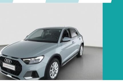 Audi A1 8.983 km 27.480 &euro; Herrenberg 71083