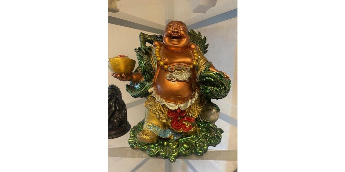 Gewerbeobjekt Ditzingen - 650&euro; | Angebot:24479310