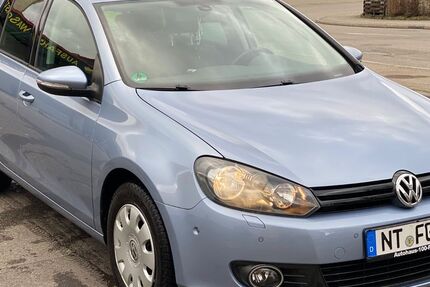 VW Golf 179.500 km 5.550 &euro; Nürtingen 72622