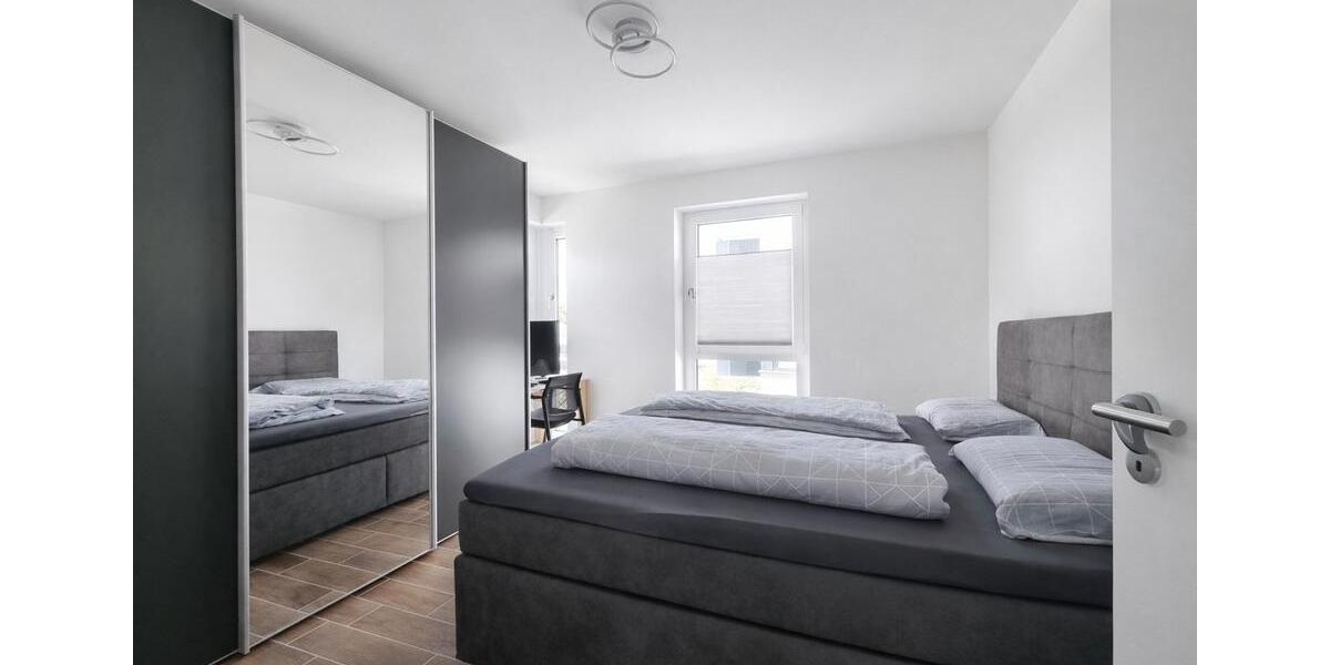 Etagenwohnung Herrenberg - 3 Zimmer, 85 m&sup2;, 489.000&euro; | Angebot:26781361
