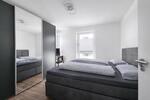 Etagenwohnung Herrenberg - 3 Zimmer, 85 m&sup2;, 489.000&euro; | Angebot:26781361