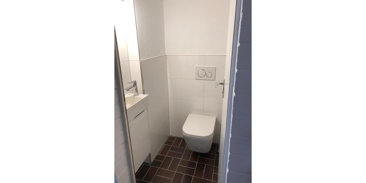 Einfamilienhaus Vaihingen an der Enz - 5 Zimmer, 141 m&sup2;, 2.200&euro; | Angebot:24137399