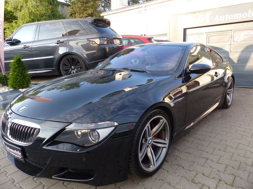 M6
