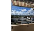Etagenwohnung Böblingen Dagersheim - 3 Zimmer, 90 m&sup2;, 1.200&euro; | Angebot:27583874