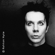 The Awakening - Haunting Tour 2025 04.11.2025 Nochtspeicher & Nochtwache