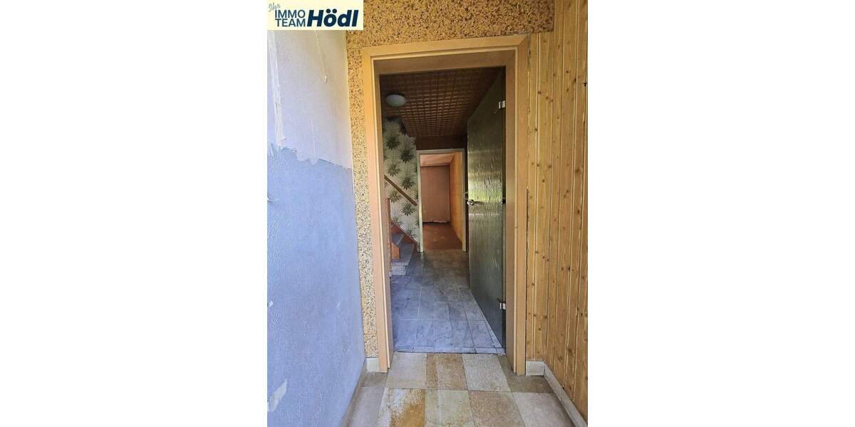 Reihenendhaus Reutlingen Voller Brunnen - 3 Zimmer, 81 m&sup2;, 269.000&euro; | Angebot:24389704