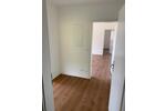 Terrassenwohnung Esslingen am Neckar Hegensberg - 2 Zimmer, 51 m&sup2;, 523&euro; | Angebot:26096007
