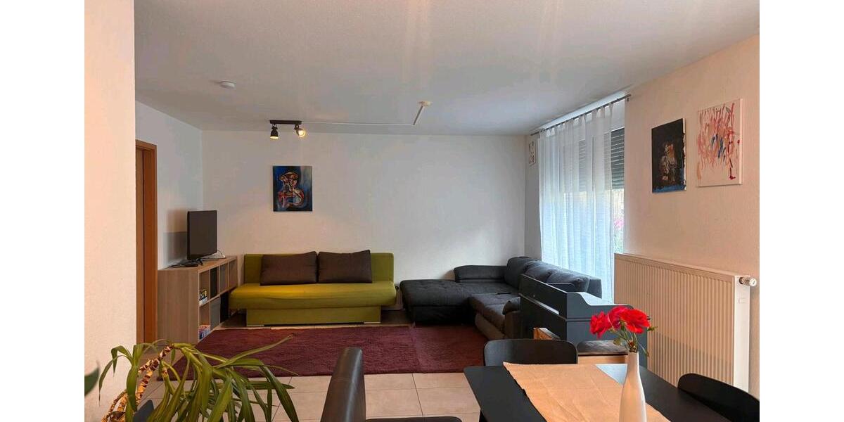 Reihenhaus Stuttgart Stuttgart-West - 4 Zimmer, 109 m&sup2;, 620.000&euro; | Angebot:26931031