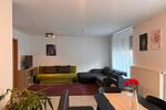 Reihenhaus Stuttgart Stuttgart-West - 4 Zimmer, 109 m&sup2;, 620.000&euro; | Angebot:26931031
