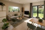 Individuell geplantes Einfamilienhaus in Mühlacker - Flexibler Wohntraum mit allkauf-Service - Einfamilienhaus Mühlacker | Angebot:27439226