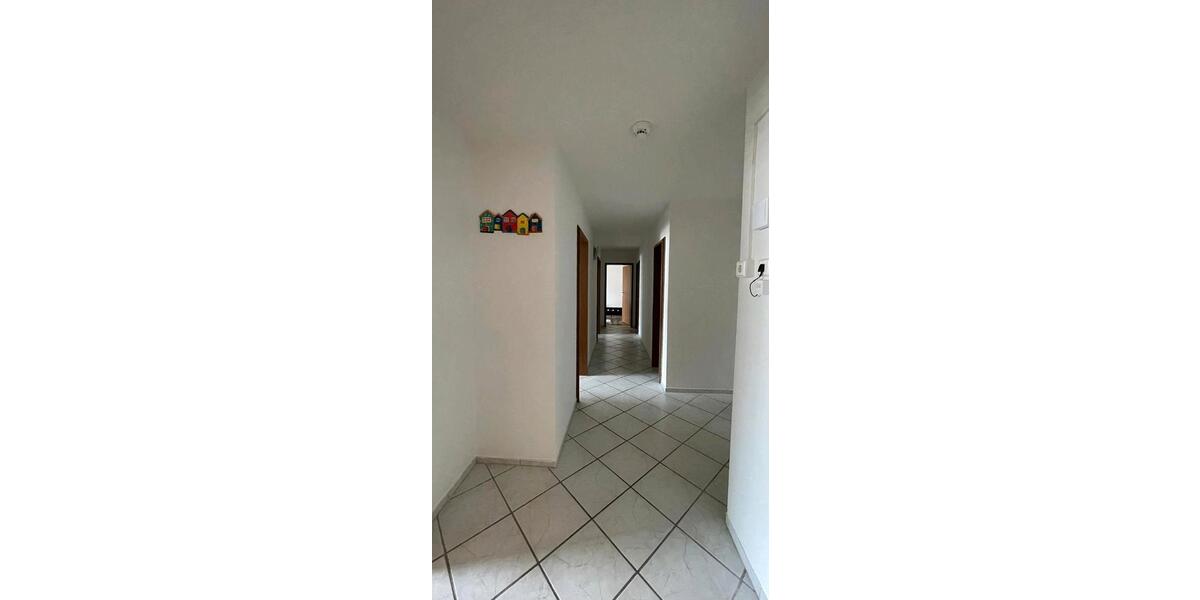 Etagenwohnung Reutlingen Reutlingen (Kernstadt) - 4 Zimmer, 96 m&sup2;, 394.000&euro; | Angebot:26505193