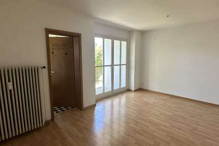Wohnung Reutlingen Betzingen - 1 Zimmer, 28 m&sup2;, 520&euro; | Angebot:26310170