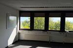 Gewerbeobjekt Leonberg - 578&euro; | Angebot:26356835