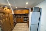 Erdgeschoßwohnung Ditzingen - 3 Zimmer, 80 m&sup2;, 1.100&euro; | Angebot:26415286