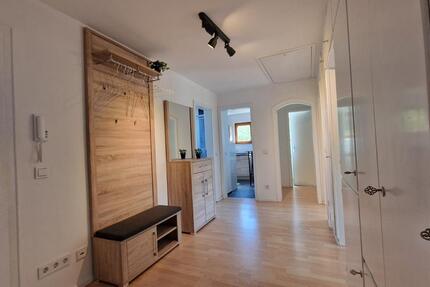 Wohnung Renningen - 1 Zimmer, 50 m&sup2;, 500&euro; | Angebot:24756227