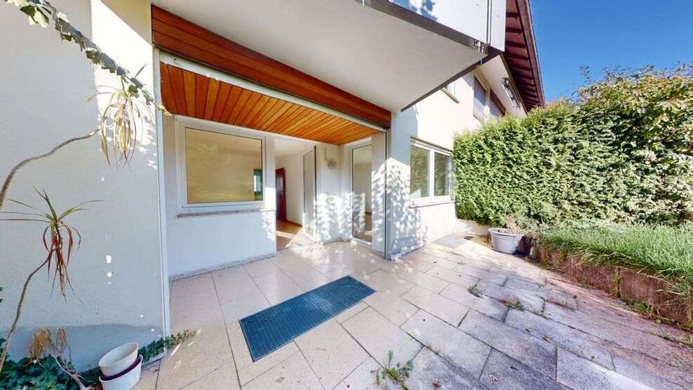 Wohnung zum Kaufen in Stuttgart 270.000 € 69.04 m²