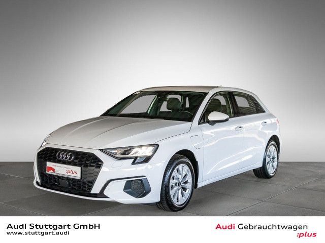 Audi A3 60.326 km 23.540 &euro; Stuttgart 70469