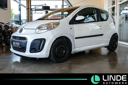 Citroen C1 105.000 km 3.900 &euro; Kusterdingen 72127