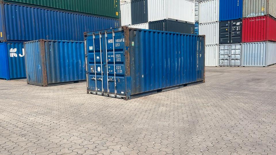Gewerbeobjekt Kornwestheim - 1.550&euro; | Angebot:17385714