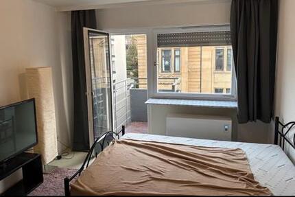 Wohnung Stuttgart Stuttgart-Ost - 1 Zimmer, 20 m&sup2;, 130.000&euro; | Angebot:25804909