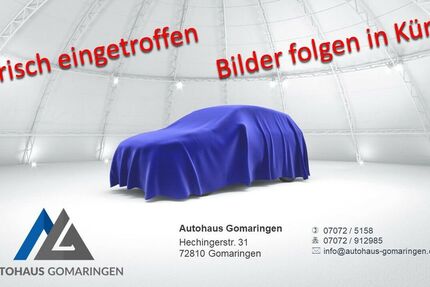 VW Caddy 44.800 km 23.799 € Gomaringen 72810