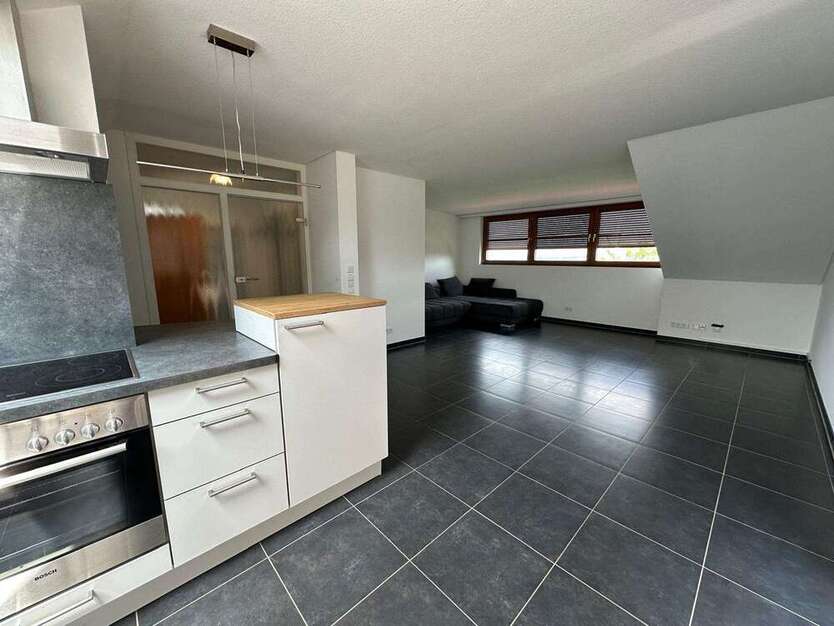 Wohnung zum Mieten in Filderstadt 950 € 80 m²