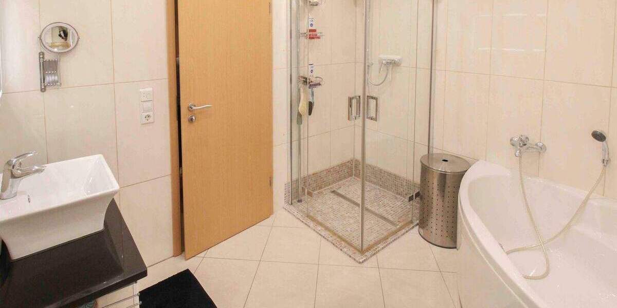 Reihenmittelhaus Korntal-Münchingen Münchingen - 5 Zimmer, 152 m&sup2;, 649.000&euro; | Angebot:25822082