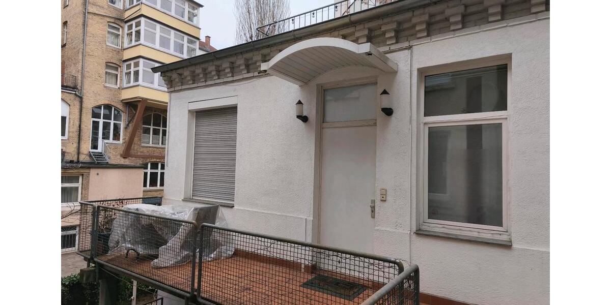 Etagenwohnung Stuttgart Lehen - 2 Zimmer, 42 m&sup2;, 275.000&euro; | Angebot:26876367