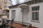 Etagenwohnung Stuttgart Lehen - 2 Zimmer, 42 m&sup2;, 275.000&euro; | Angebot:26876367