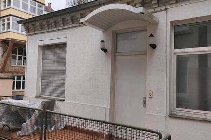 Wohnung Stuttgart Lehen - 2 Zimmer, 42 m&sup2;, 275.000&euro; | Angebot:26876367