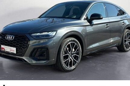 Audi Q5 24.500 km 46.490 &euro; Reutlingen 72760