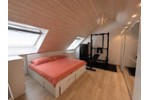 Maisonettenwohnung Filderstadt - 2 Zimmer, 64 m&sup2;, 274.000&euro; | Angebot:27261682