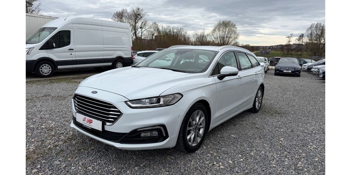 Ford Mondeo 156.787 km 13.999 &euro; Filderstadt /bei Stuttgart 70794