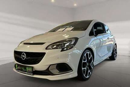 Opel Corsa 69.686 km 13.990 € Esslingen 73730
