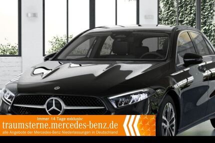 Mercedes-Benz A 200 9.464 km 28.990 &euro; Stuttgart 70469