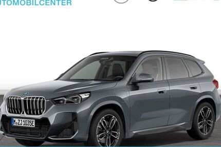 BMW X1 25.174 km 49.890 &euro; Reutlingen 72766