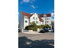 Erdgeschoßwohnung Kornwestheim - 3 Zimmer, 86 m&sup2;, 355.000&euro; | Angebot:26522445