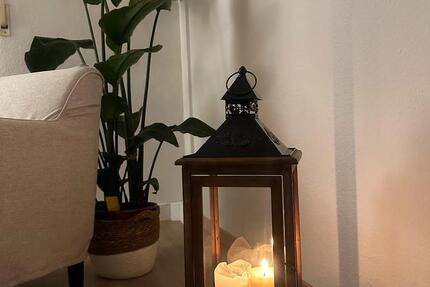 Gewerbeobjekt Kernen im Remstal - 225&euro; | Angebot:23753082