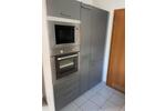 Doppelhaushälfte Weil der Stadt - 5 Zimmer, 130 m&sup2;, 780.000&euro; | Angebot:23485983