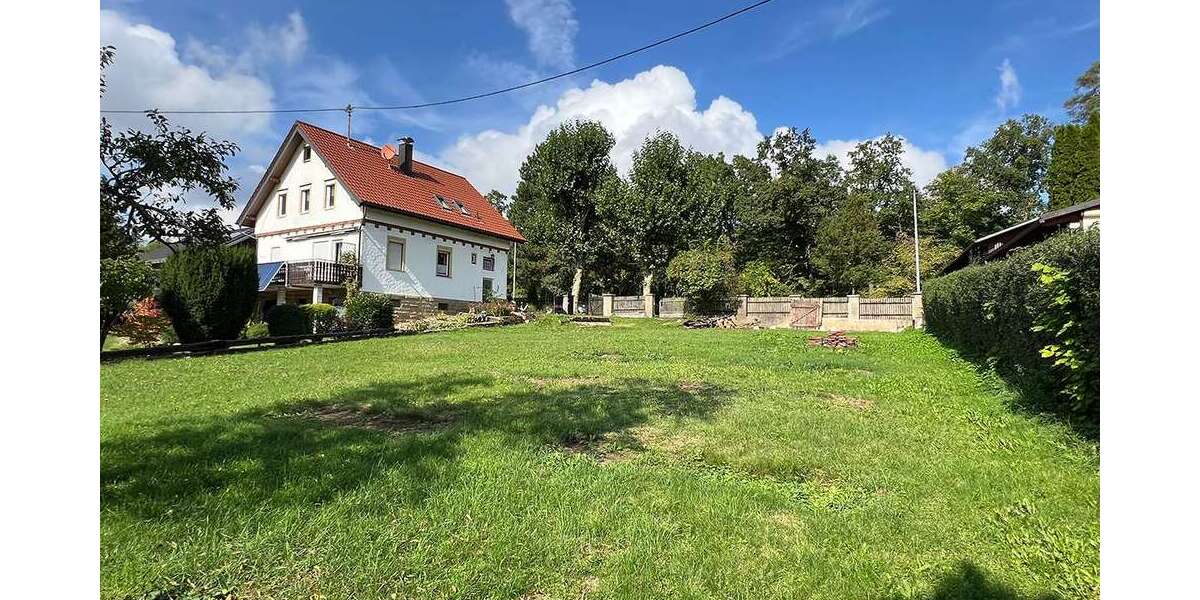 Einfamilienhaus Rutesheim / Perouse Perouse - 6 Zimmer, 157 m&sup2;, 876.590&euro; | Angebot:24199194