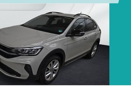VW Taigo 14.765 km 23.390 &euro; Leonberg 71229
