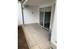 Erdgeschoßwohnung Stuttgart Feuerbach - 2 Zimmer, 49 m&sup2;, 255.000&euro; | Angebot:26987299