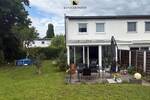 Reihenendhaus Reutlingen Orschel-Hagen - 4 Zimmer, 100 m&sup2;, 369.000&euro; | Angebot:26758851