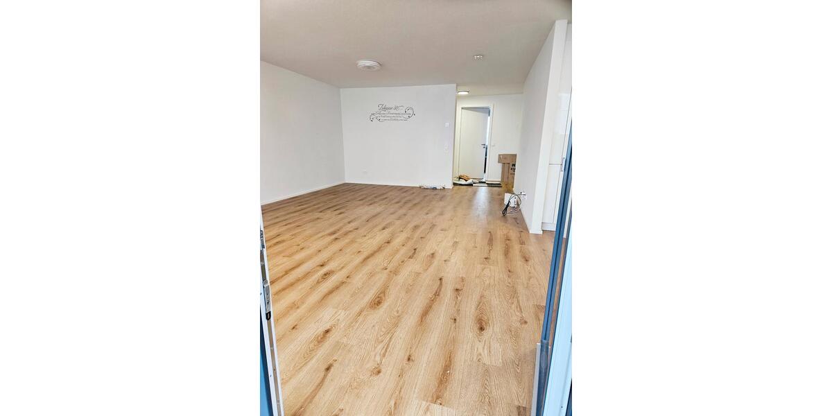 Etagenwohnung Denkendorf - 4 Zimmer, 110 m&sup2;, 1.497&euro; | Angebot:24792847