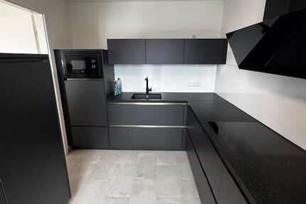 Wohnung zum Mieten in Ehningen 1.095 € 72.5 m²