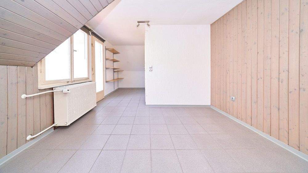 Einfamilienhaus Niefern-Öschelbronn / Öschelbronn Öschelbronn - 6 Zimmer, 166 m&sup2;, 429.000&euro; | Angebot:25697224