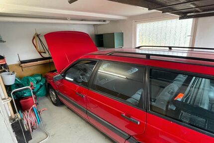 VW Passat 127.291 km 2.750 &euro; Mühlacker 75417